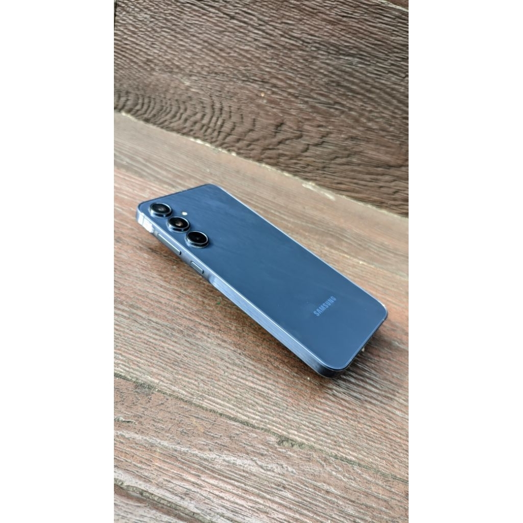 hp second samsung a55 8/256