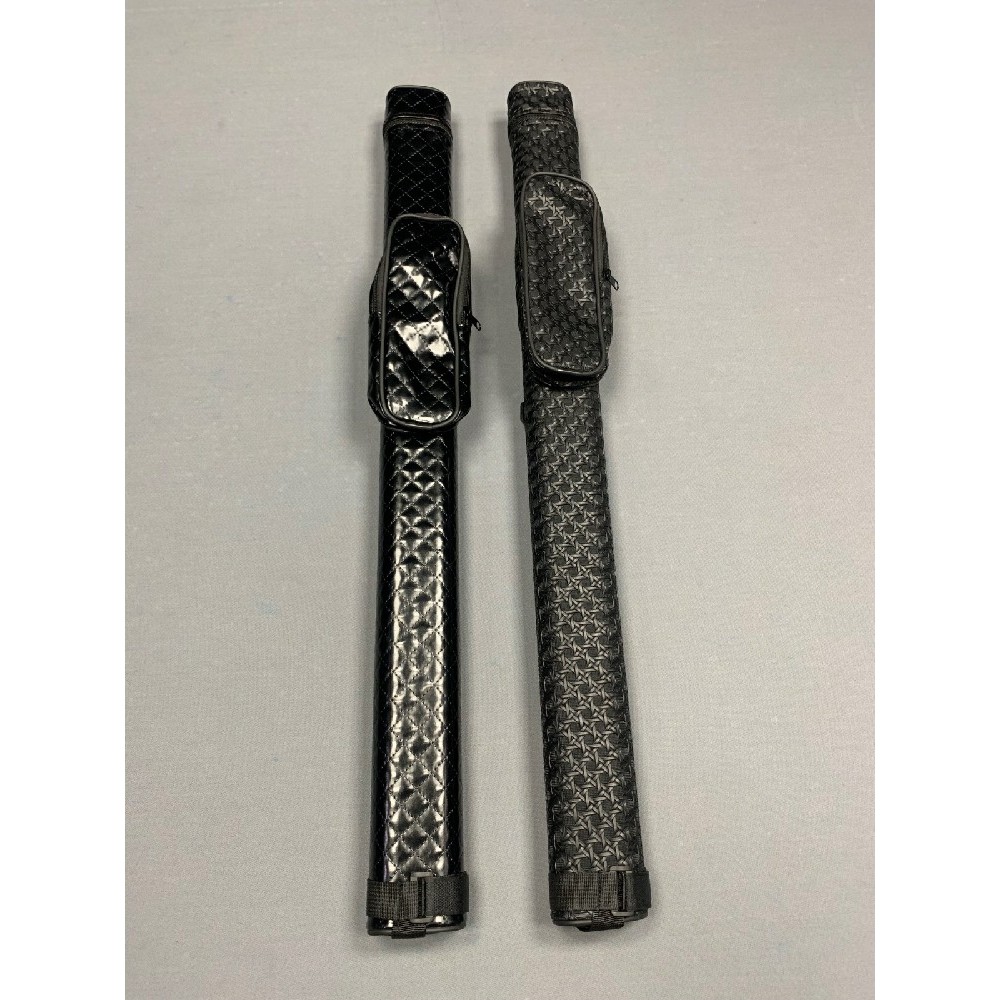 CUE CASE 1X1 MOTIF ANYAMAN