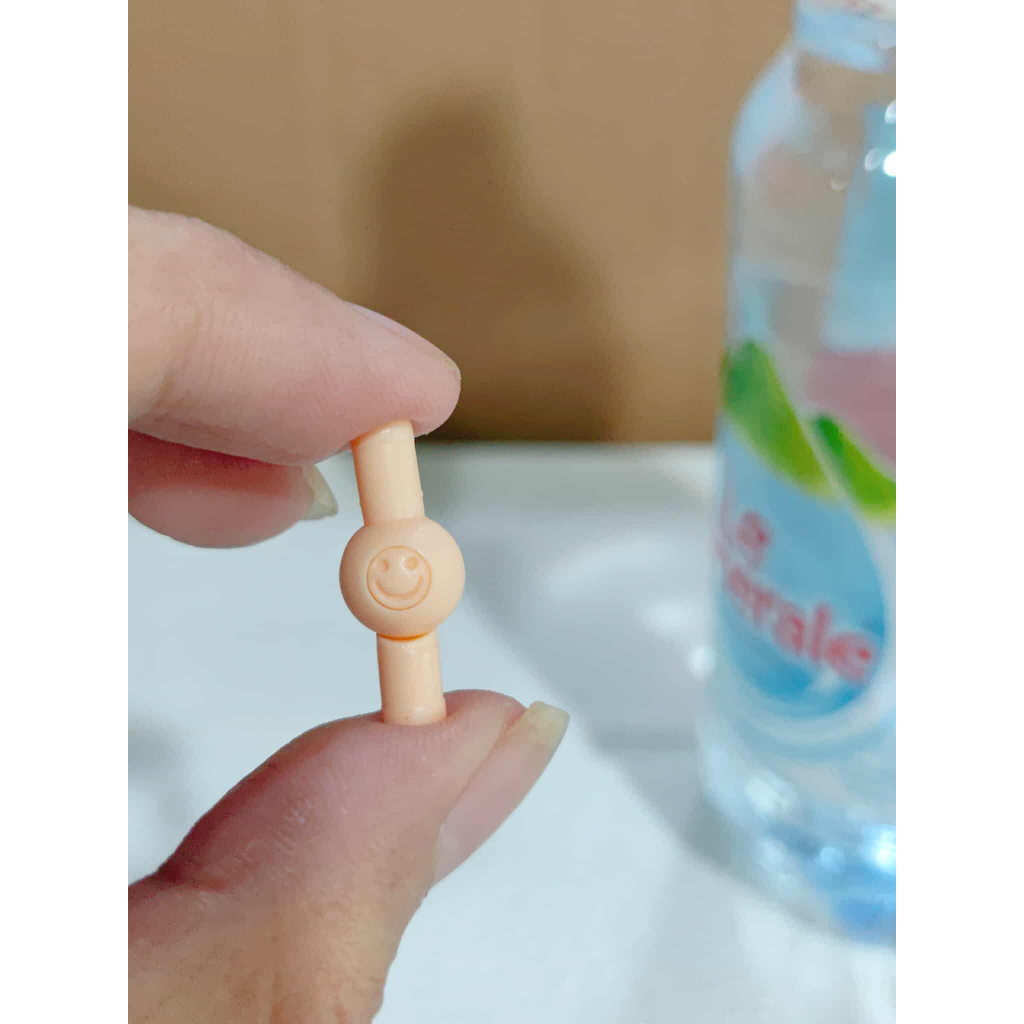 Ball Jointed Nendoroid Original