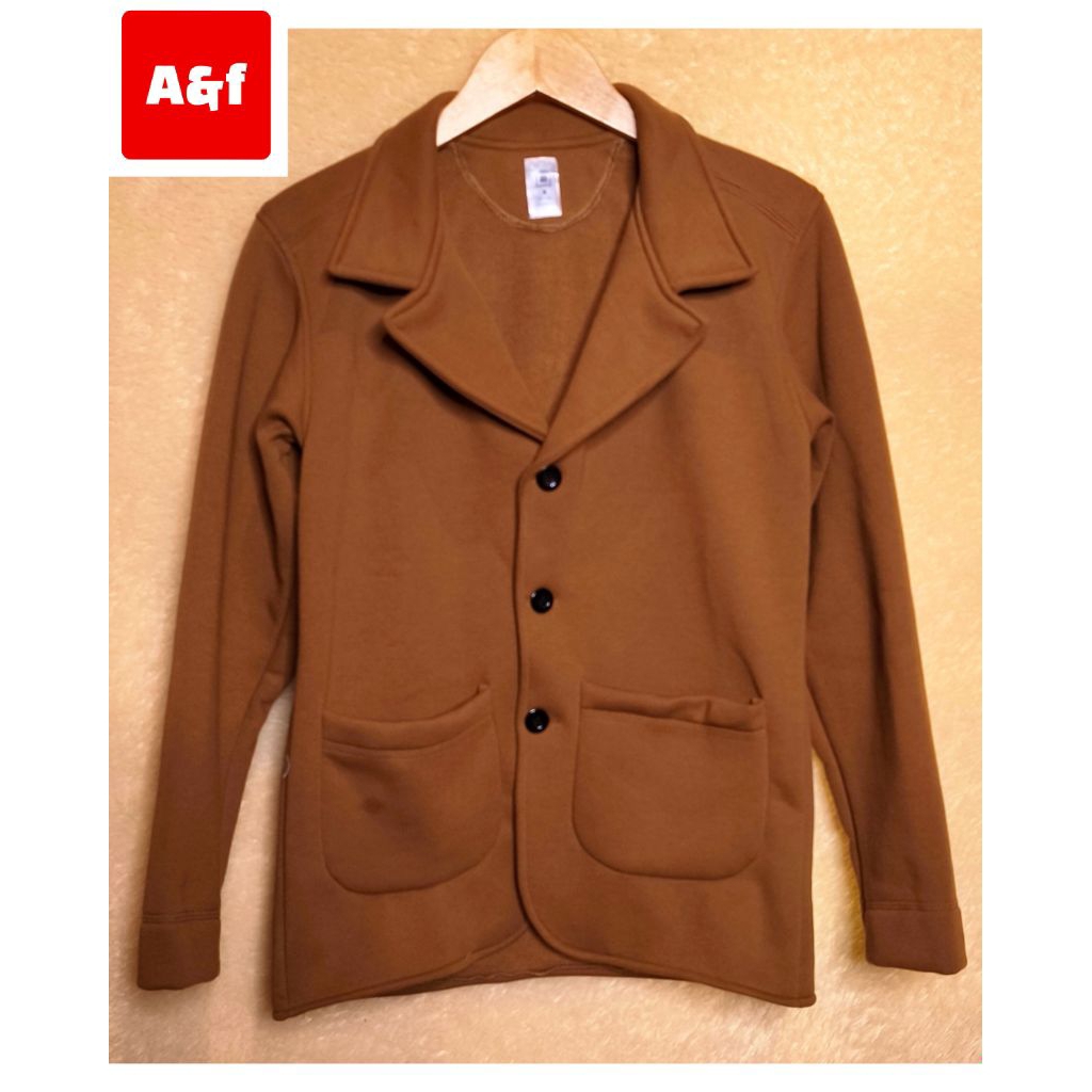 CARDIGAN PRIA 100% BRANDED ORIGINAL - CARDIGAN KOREAN STYLE - CARDIGAN RAJUT - CARDIGAN KNIT - CARDI