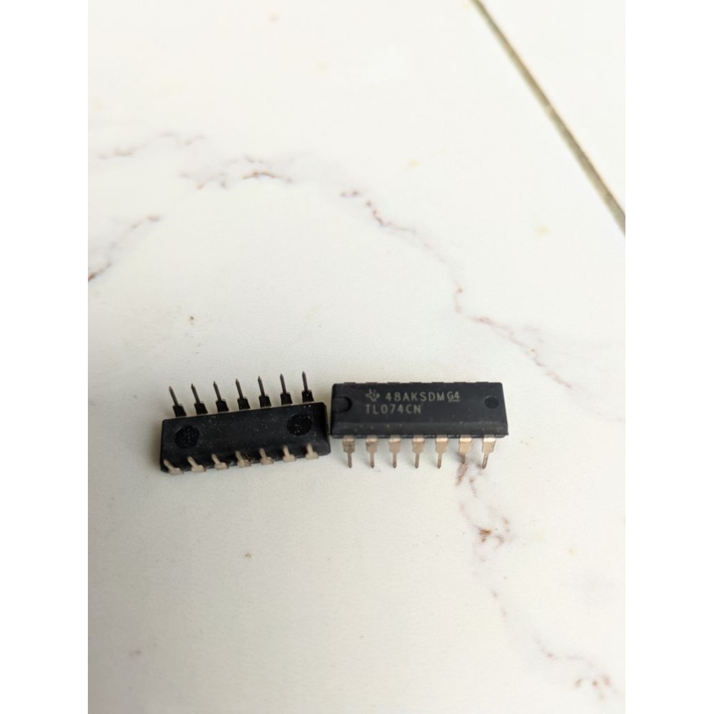 ic tl 074 original texas