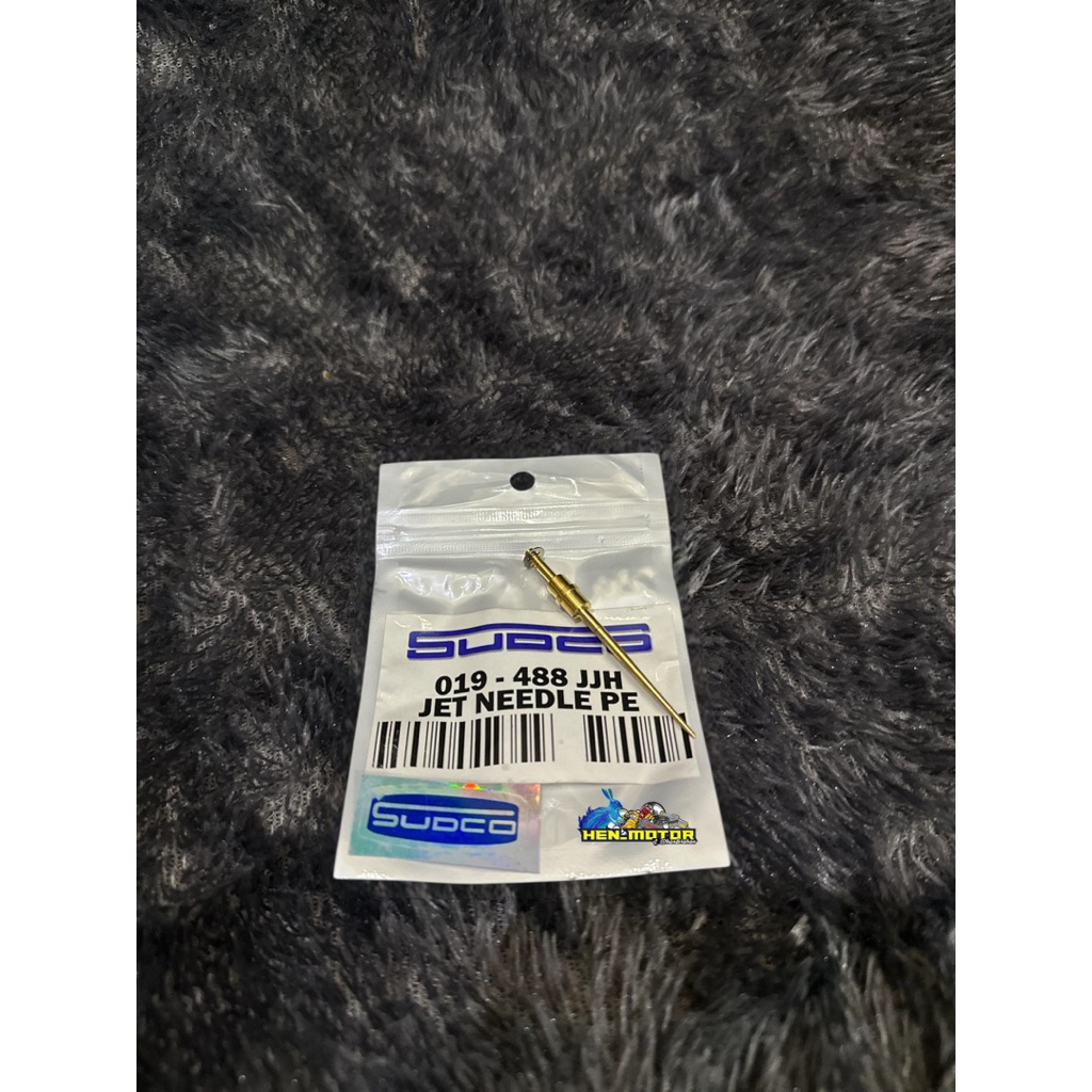 Jarum JJH ori sudco jarum skep jjh ori jarum pwk pe jjh ori jarum jjh ori jarum skep pwk pe 24 26 28
