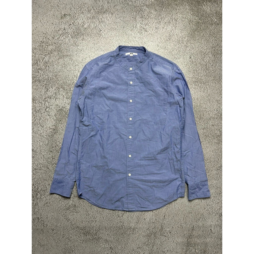 UNIQLO SANGHAI KOKO ORIGINAL