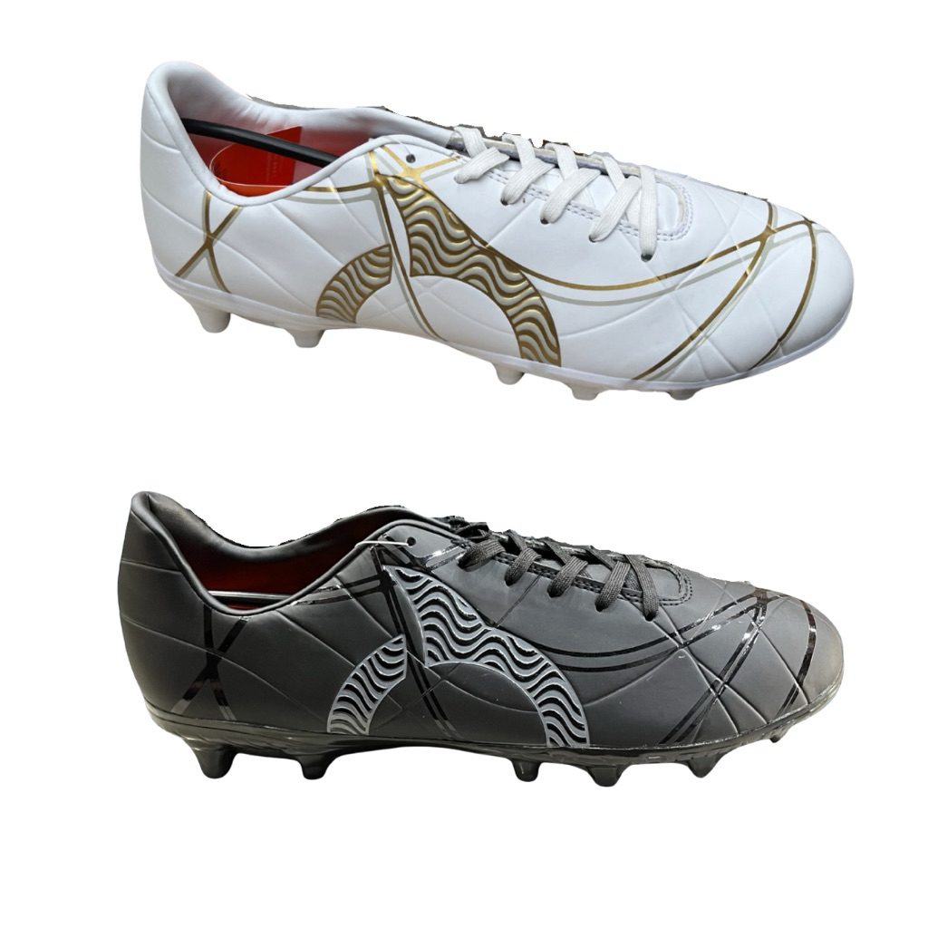 Sepatu Bola Ortuseight Zenith FG