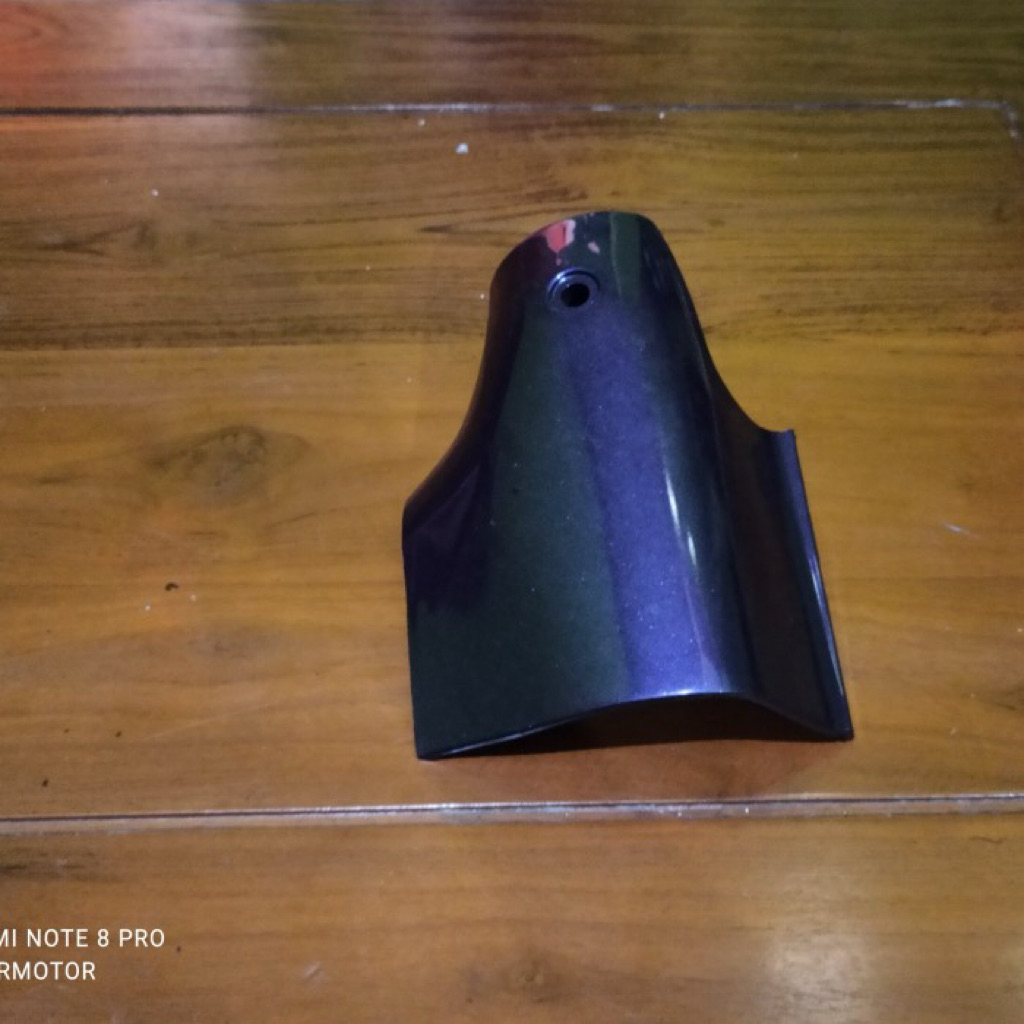 tutup shock kiri tornado atau tutup shock kiri shogun kebo atau tutup shock kiri Suzuki tornado atau