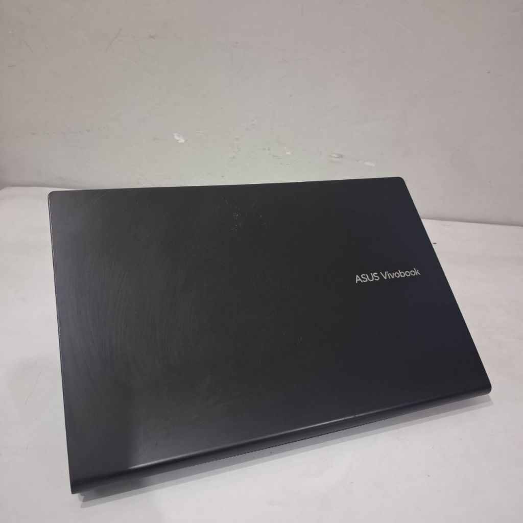 679. Asus Vivobook X415EA intel core i3 gen 11