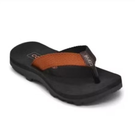 Carvil- Sandal anak laki-laki