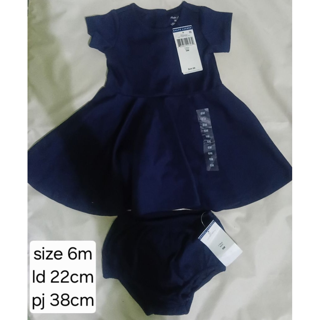 dress polo ralph lauren