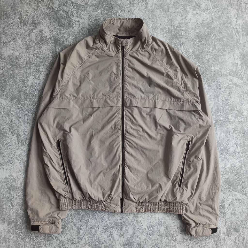 Giordano Parasut Jacket