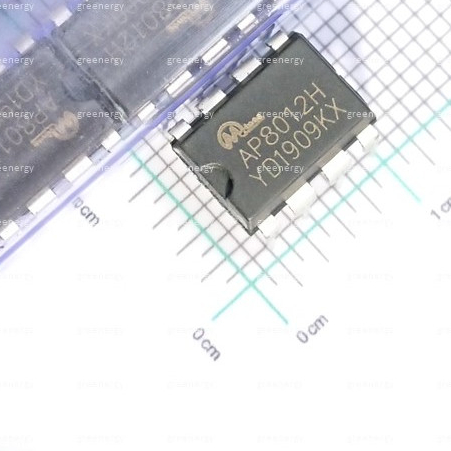 AP8012H AP8012 AP8012C