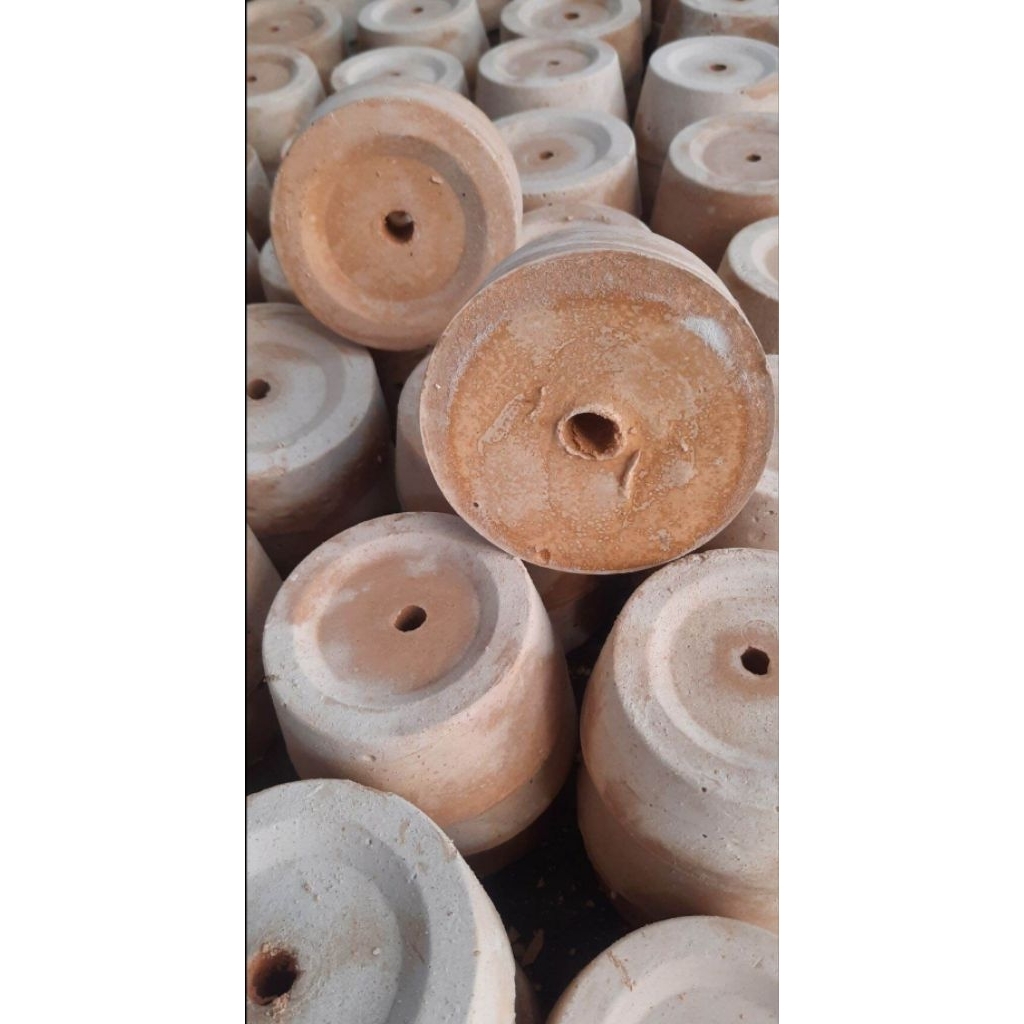 Mineral blok 500 gram - Vitamin dan Mineral Blok -  vitamin blok -  mineral blok - Mineral Blok Kamb