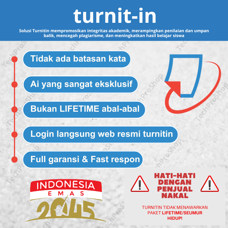 AI plagiarism detection - Turnitin UK, Australia, USA, paper plagiarism checker, English teacher ver