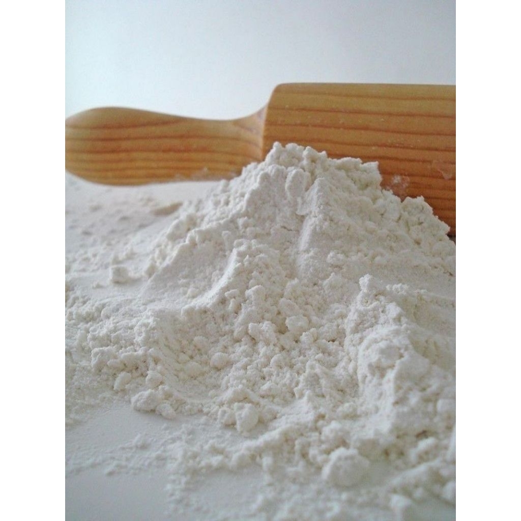 TEPUNG TERIGU 500 GRAM