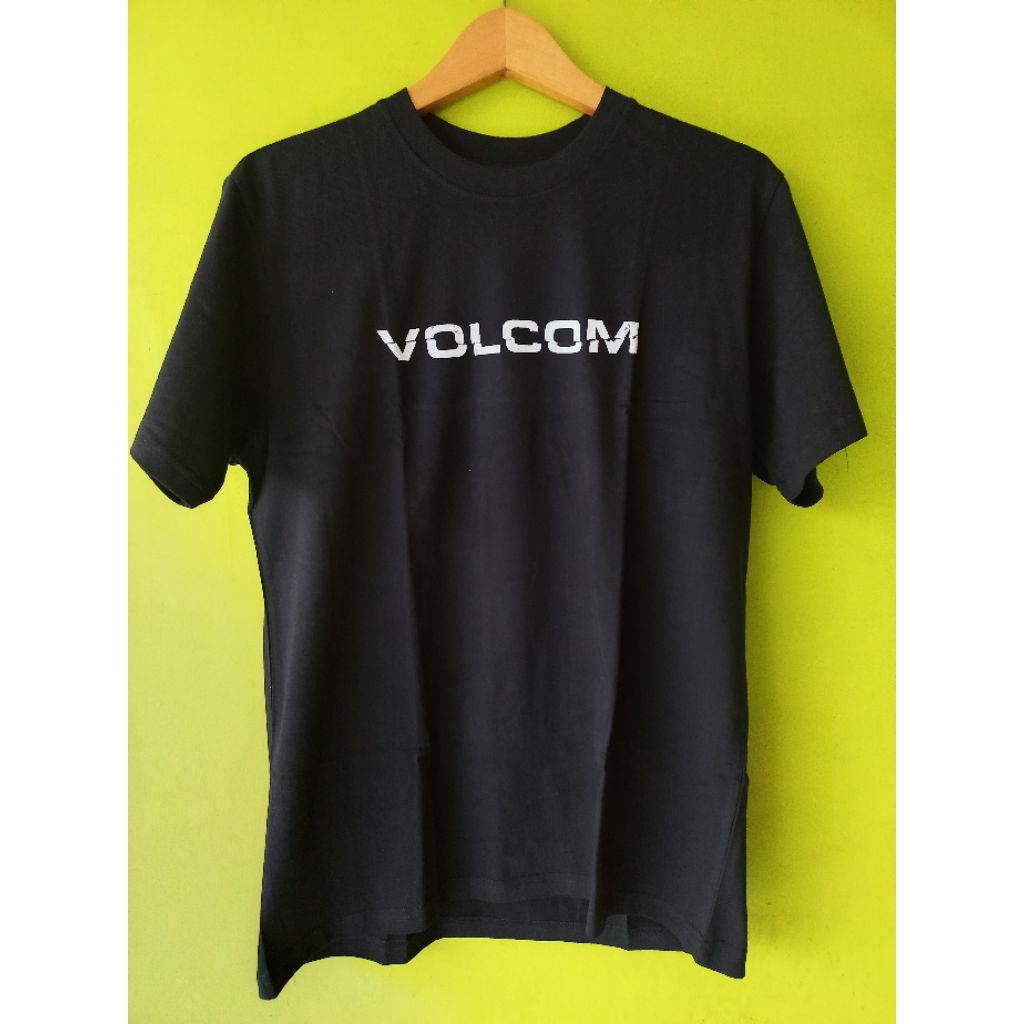 Volcom Original Planet Surf