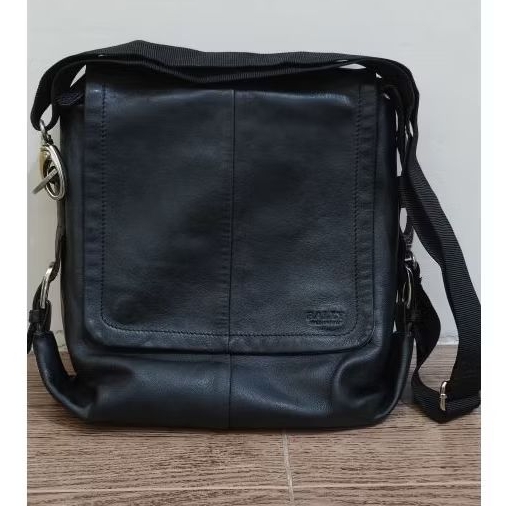 Tas Sling Bally (second)