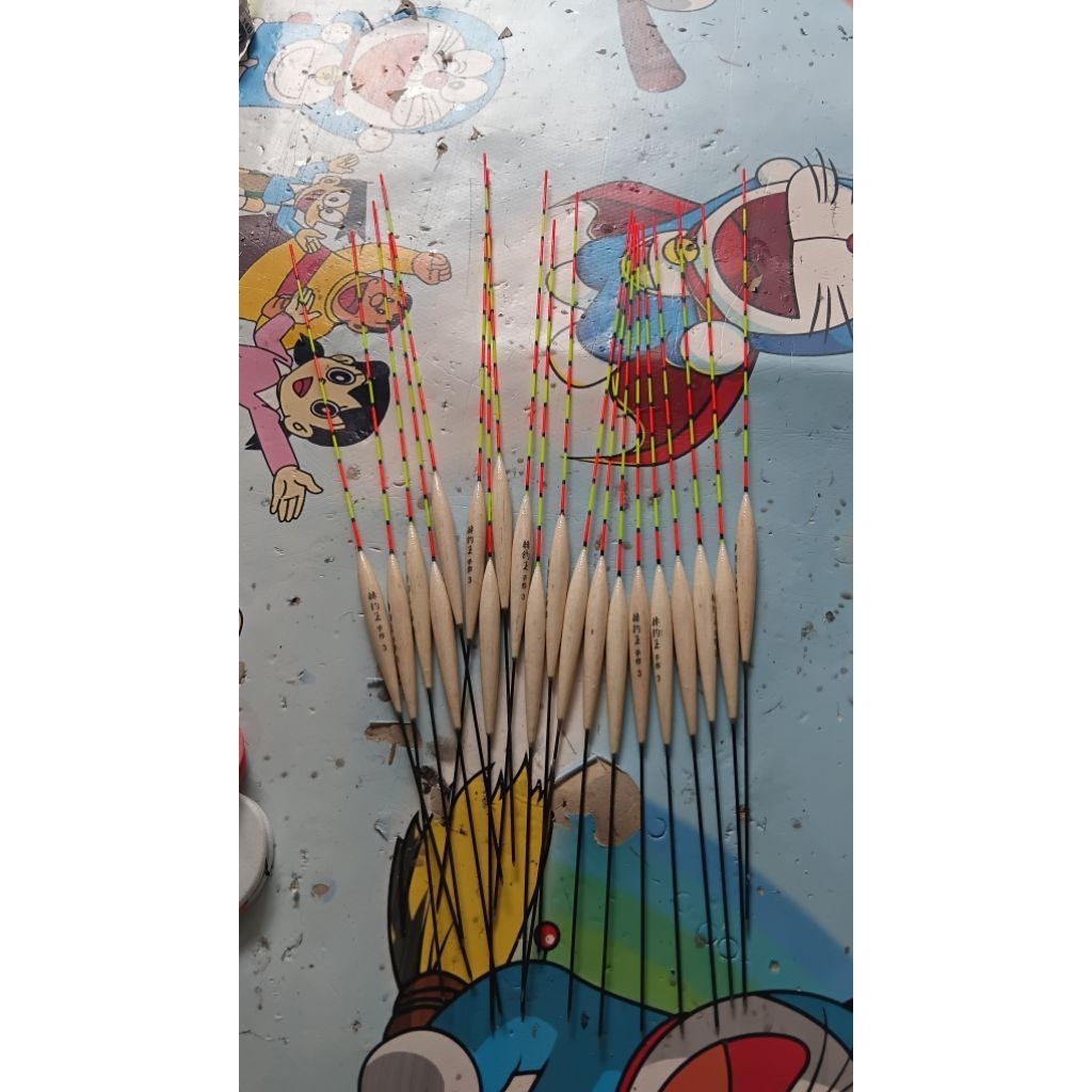 kambangan anti badai pelampung anti badai pelampung impor kambangan impor