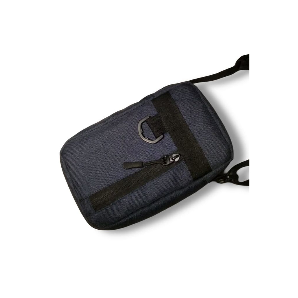 TAS SLIMBAG PRIA tasslimbaghptasslempangpriatasslimbagwanitatasbahutasslempangtasviraltaskekuniantas