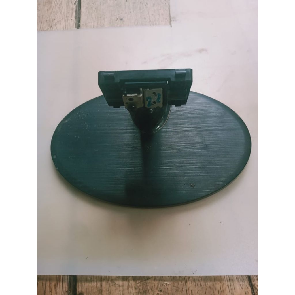 kaki monitor LG 20M38H