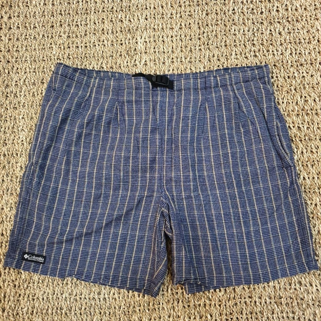 Celana Pendek Pria Columbia