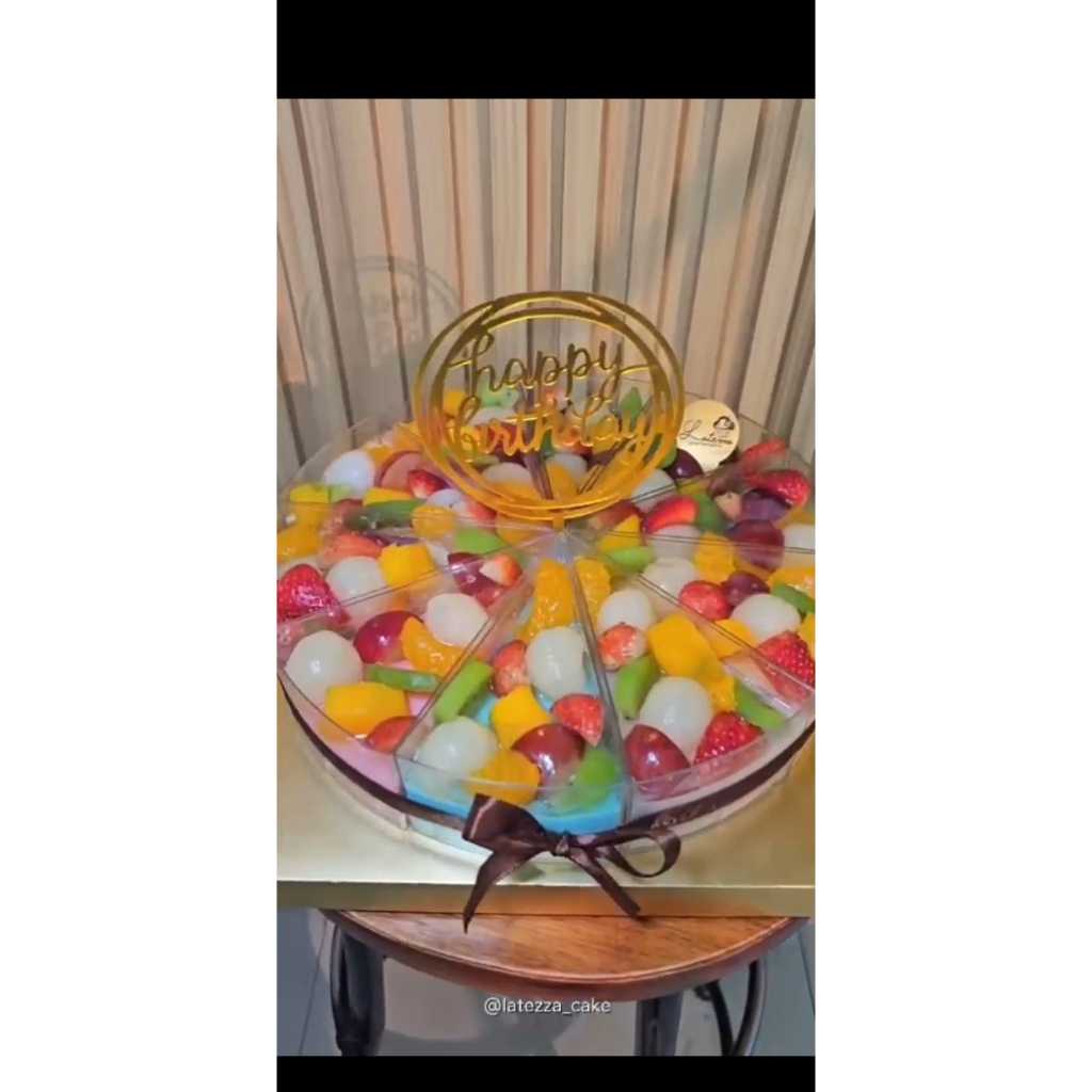 Puding buah silky puding fruit puding coklat puding bubble gum puding strawberry silky puding buah m