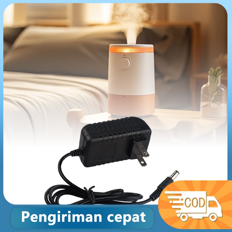 21V - 98V Charger Bor Cordless/Charger Bor Baterai/Charger Bor