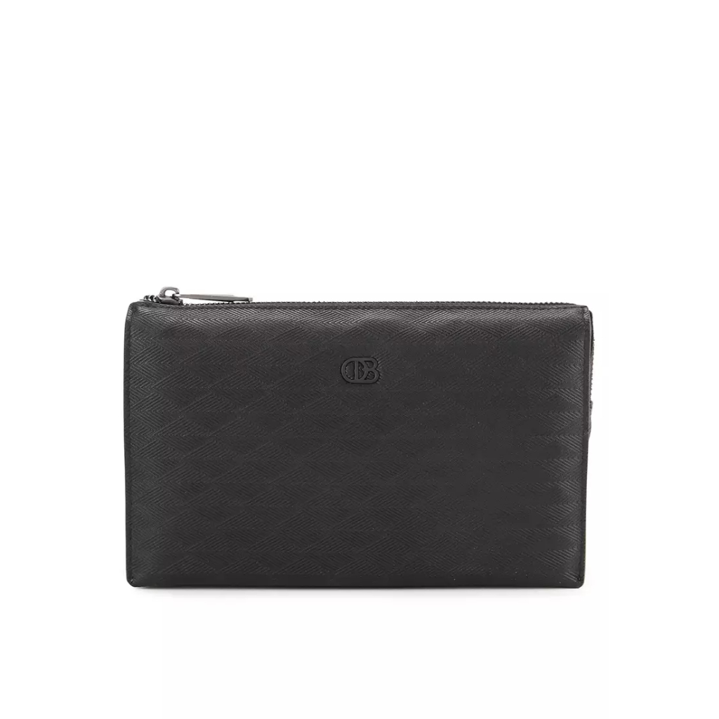Obermain Kim Clutch-L