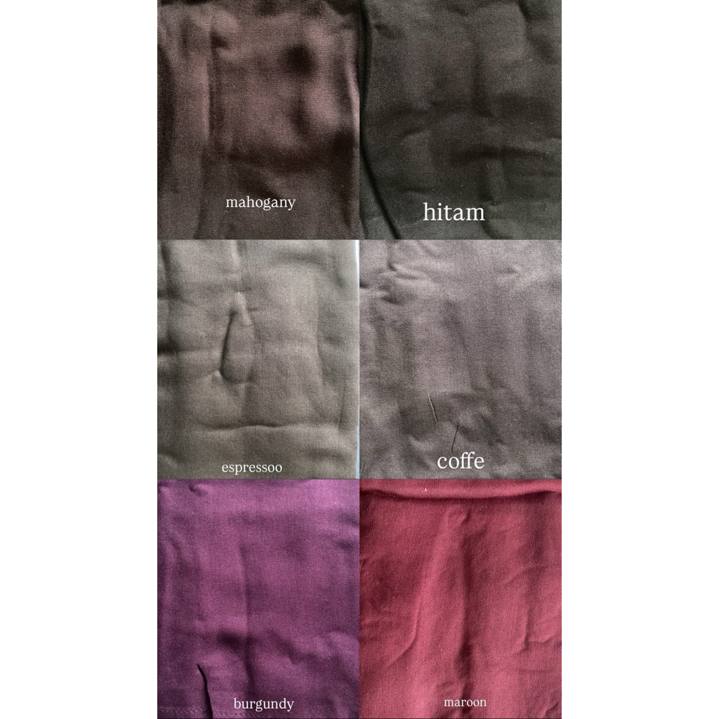 Aurelia Viscose | Viscose bamboo | pashmina viscose