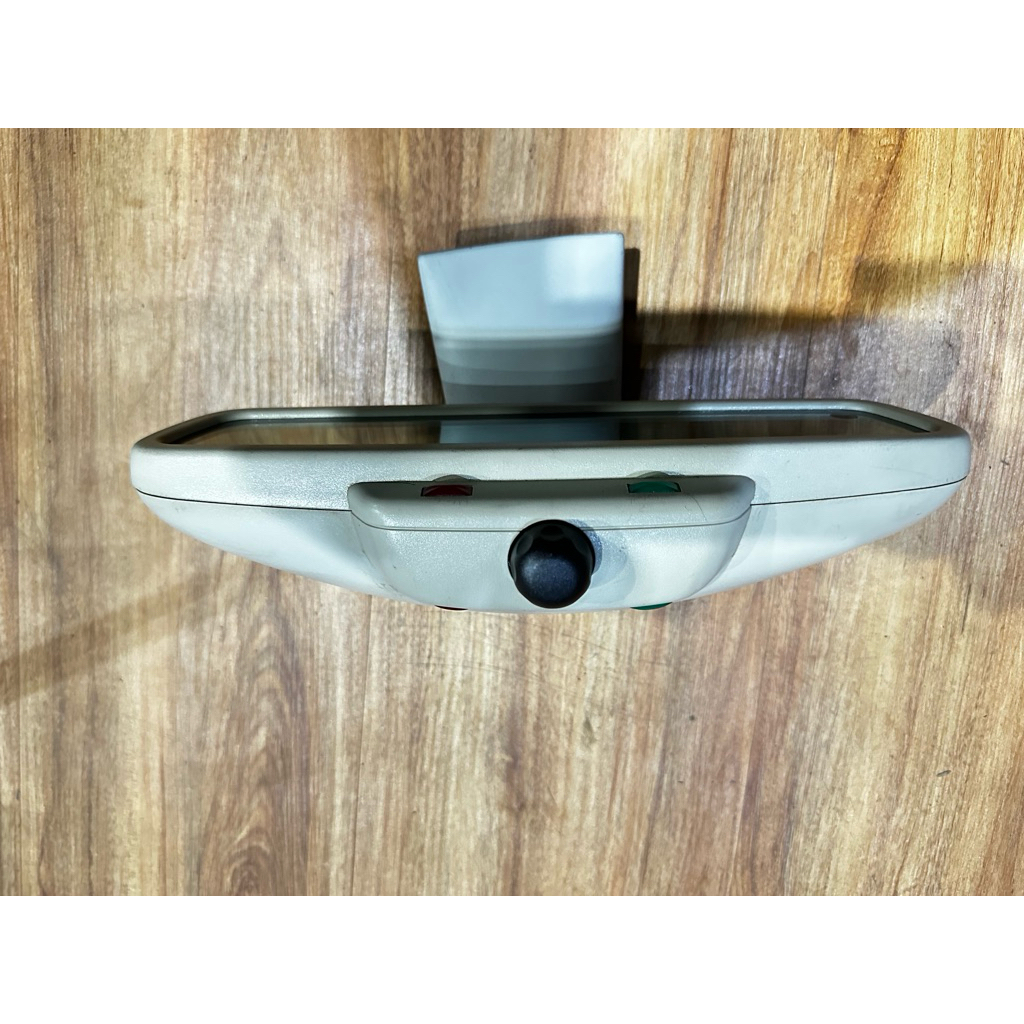 Spion tengah Autodimmer W210 mercedes benz