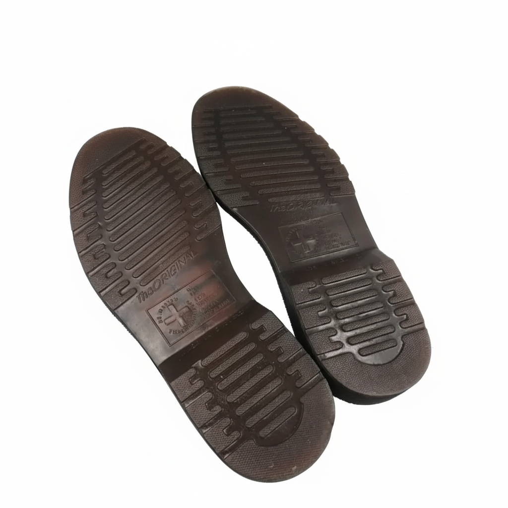 Outsole Kaca Dokmar | Dokmar Pria | Sepatu Formal