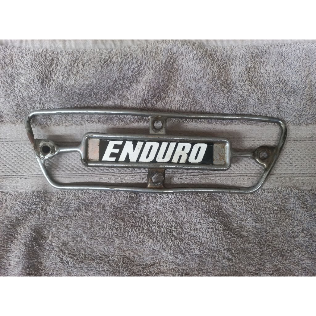 cover-kenalpot-DT100-ORIGINAL