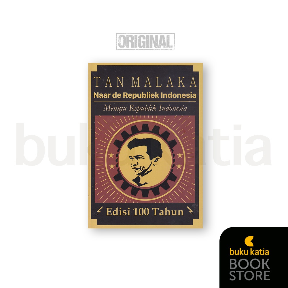 NAAR DE REPUBLIEK INDONESIA: MENUJU REPUBLIK INDONESIA