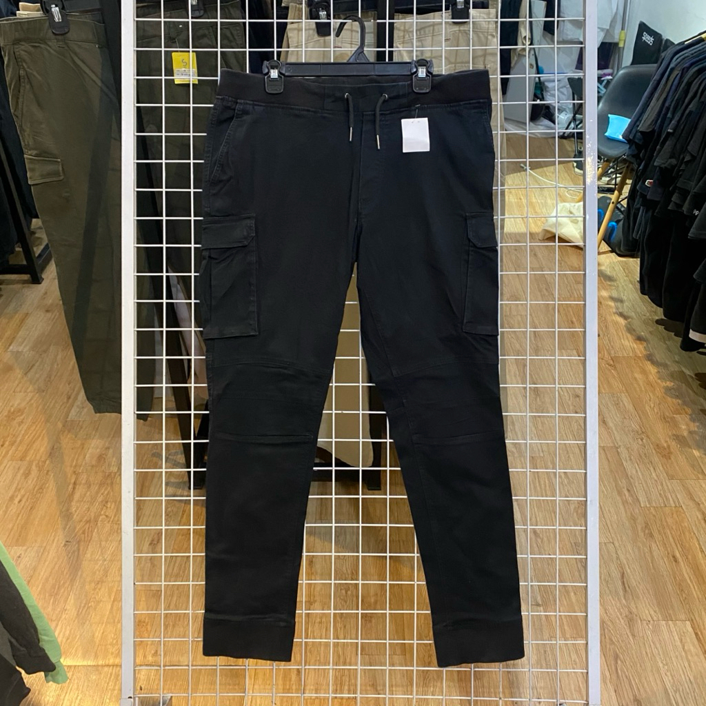 H&M Cargo Pants