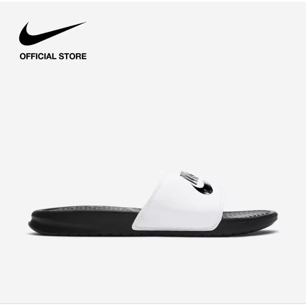 NIKE BENASSI SANDAL UNISEX ORIGINAL