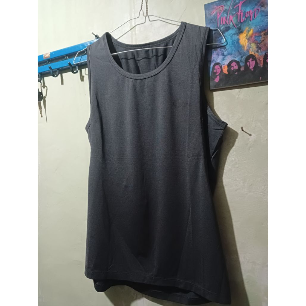 Kaos Jersey Lekbong NEPA