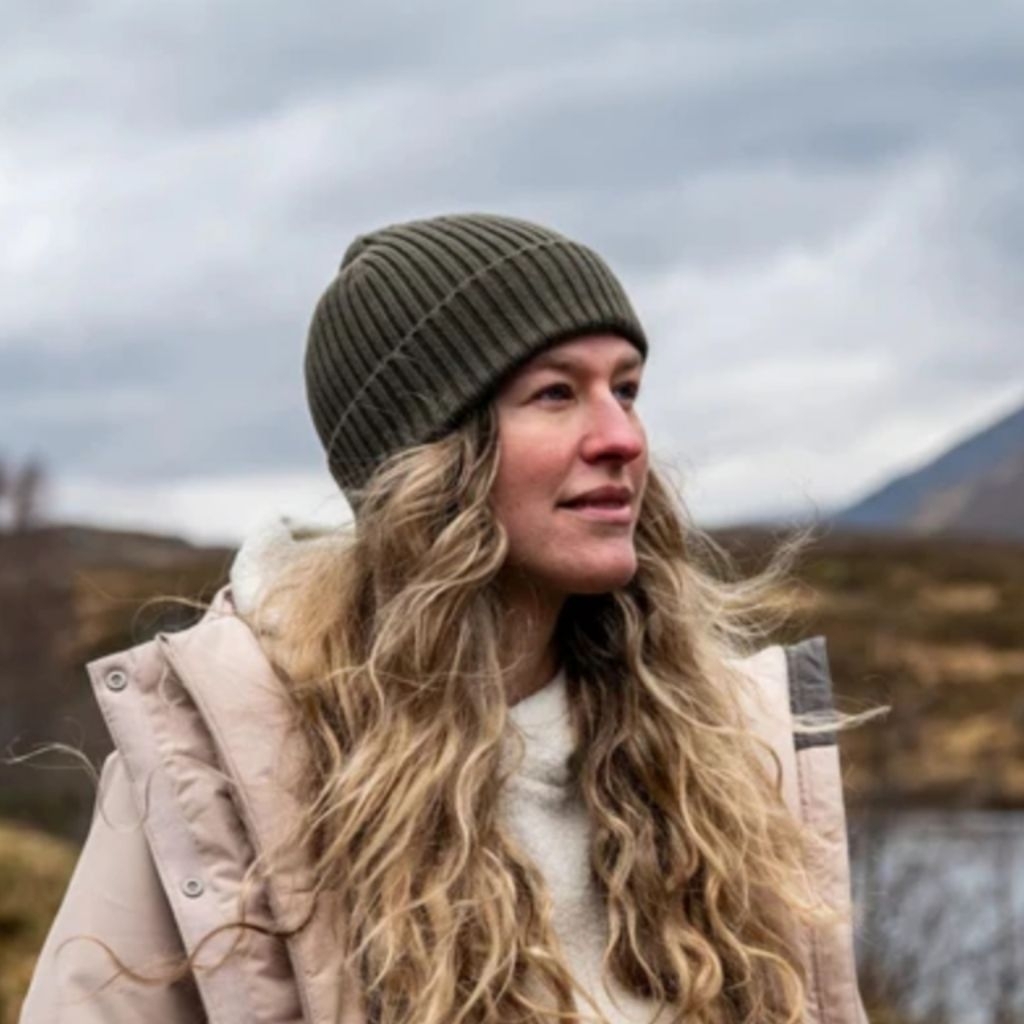 Fjallraven Ovik 365 Hat