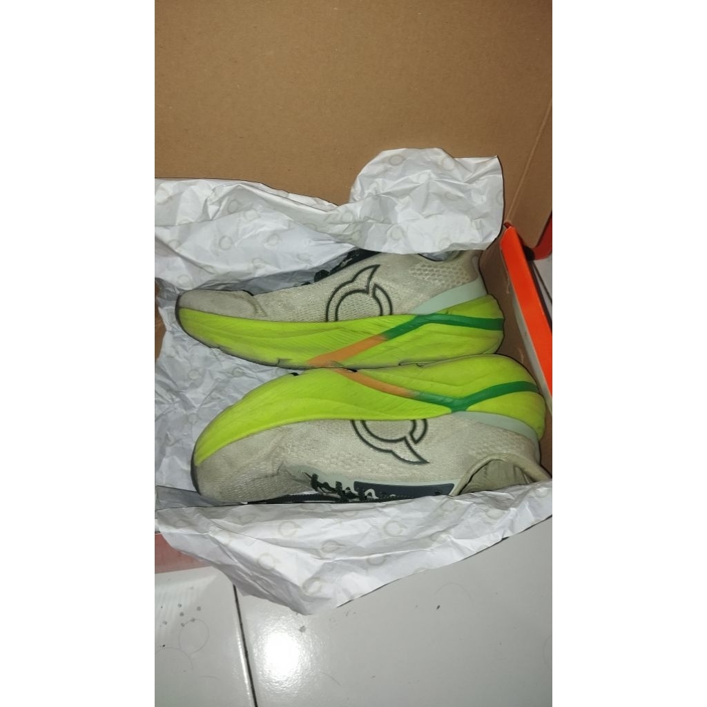 ortuseight hyperblast