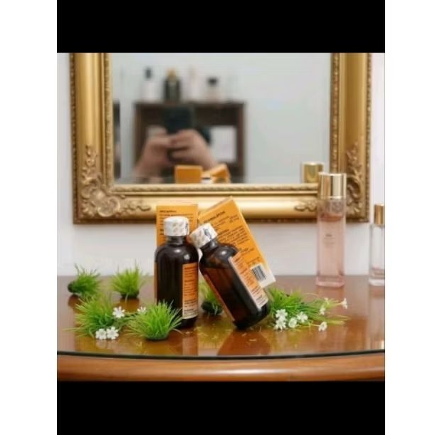 [[ Best Seller ]] paket pembersih wajah RDL BBF no 2 dan no 3