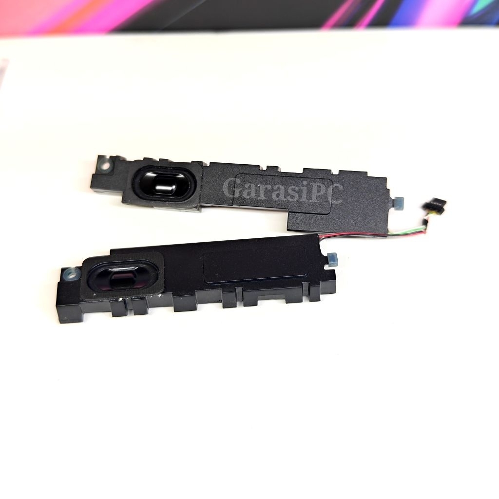 Speaker Laptop HP Probook 440 G5