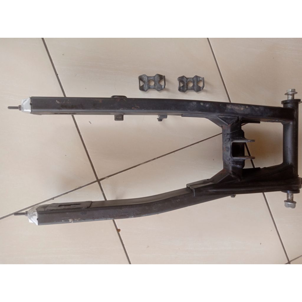 arm cbr 150 r facelift K45G K45N original