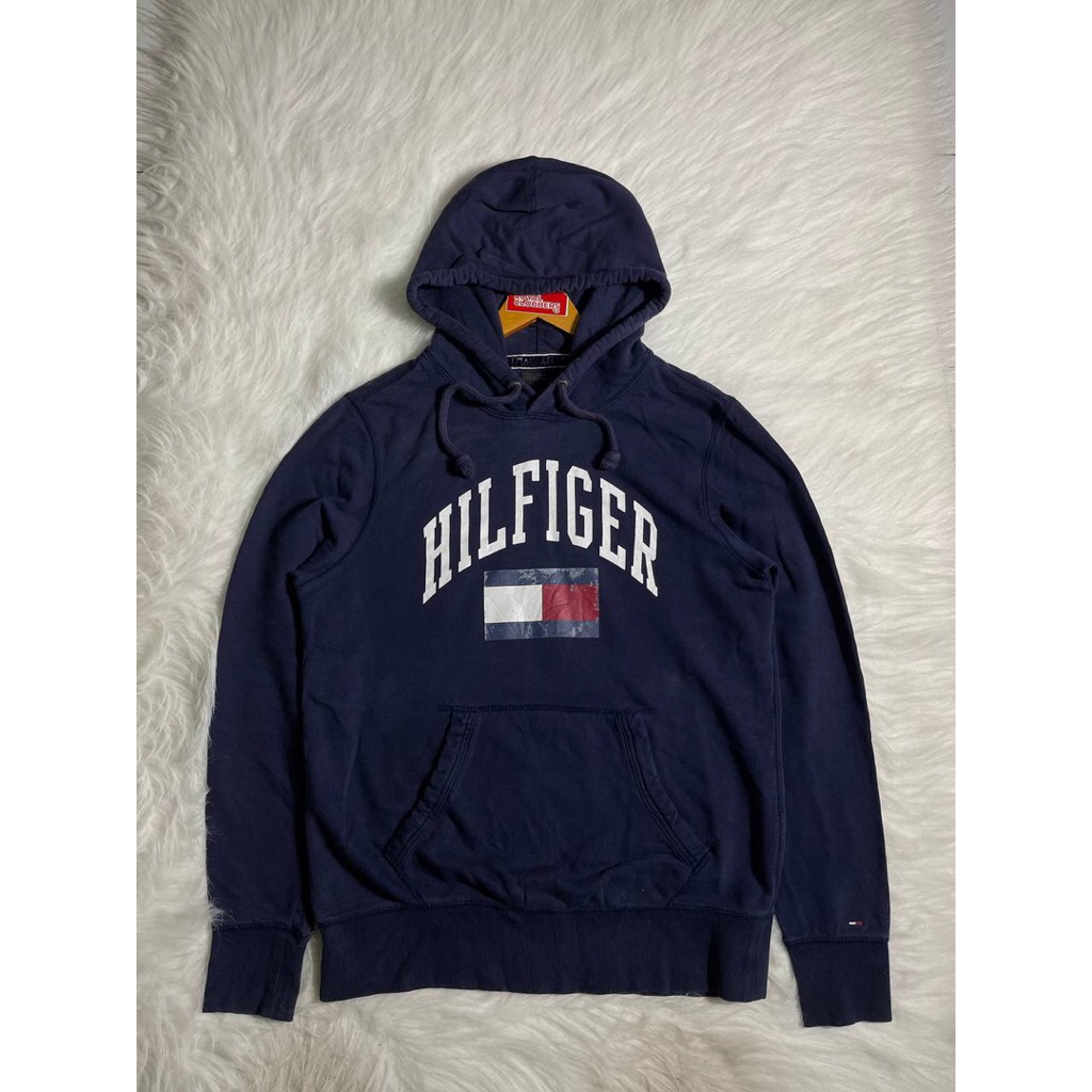 Hoodie tomi second (3530) - Hoodie second - hoodie second branded - Jaket Second - Jaket Second Bran