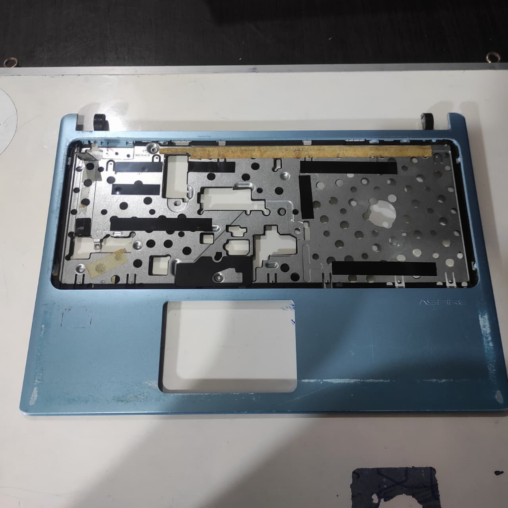 casing case palmrest keyboard laptop acer V5 431 V5-431 V5-471 V5-471G