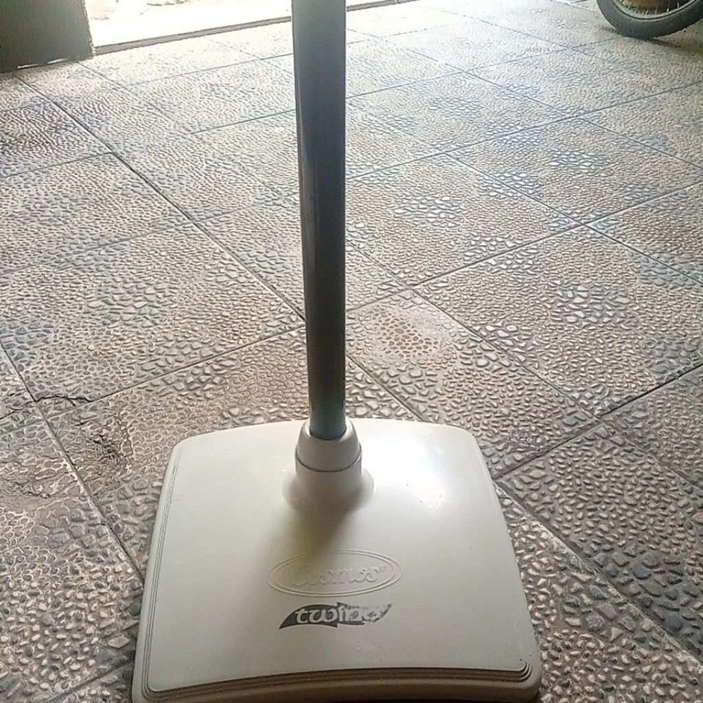 sparepart original kipas angin Cosmos