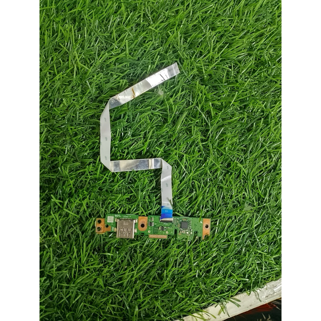 IO Board Asus Vivobook E410M