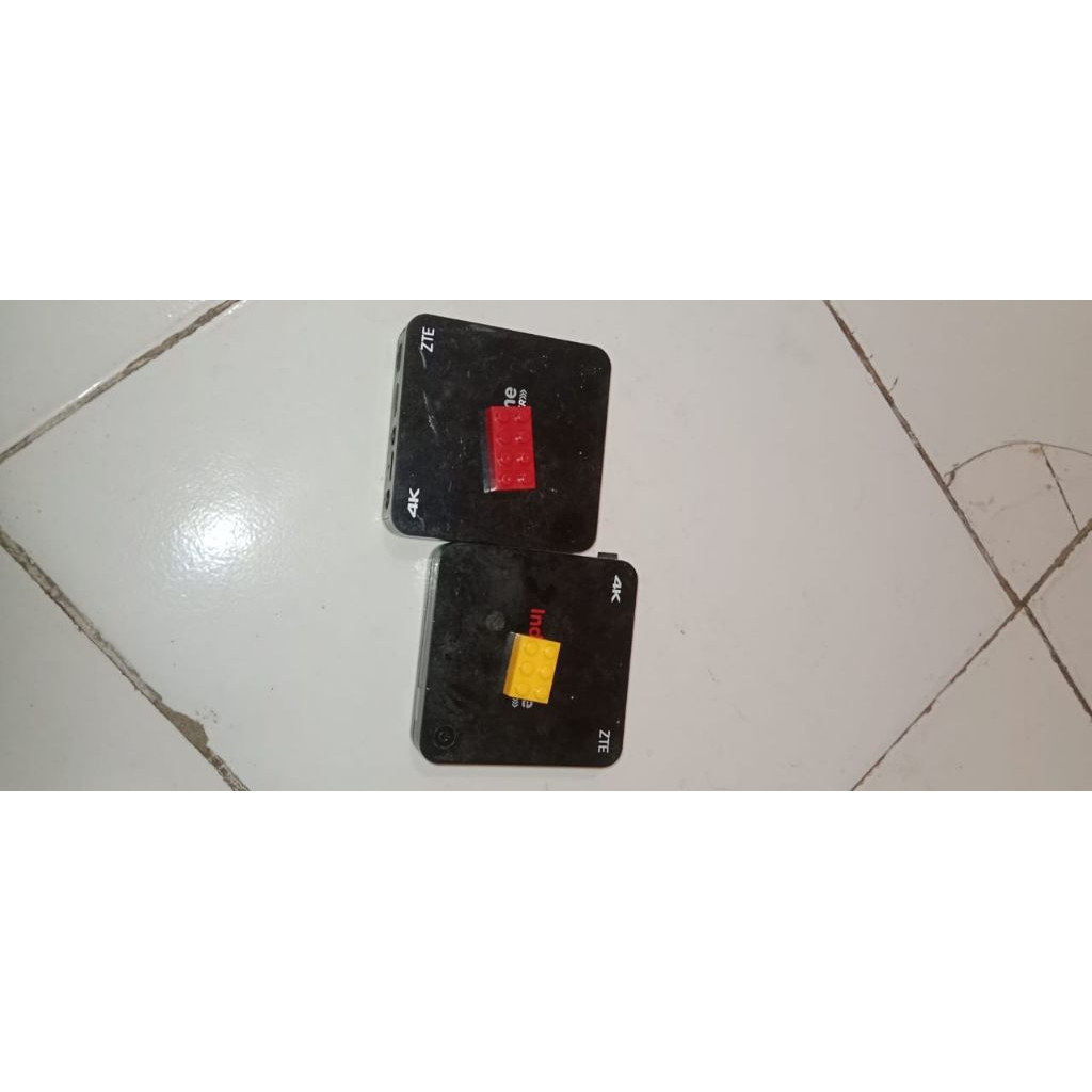 STB B860H V2 ORIGINAL