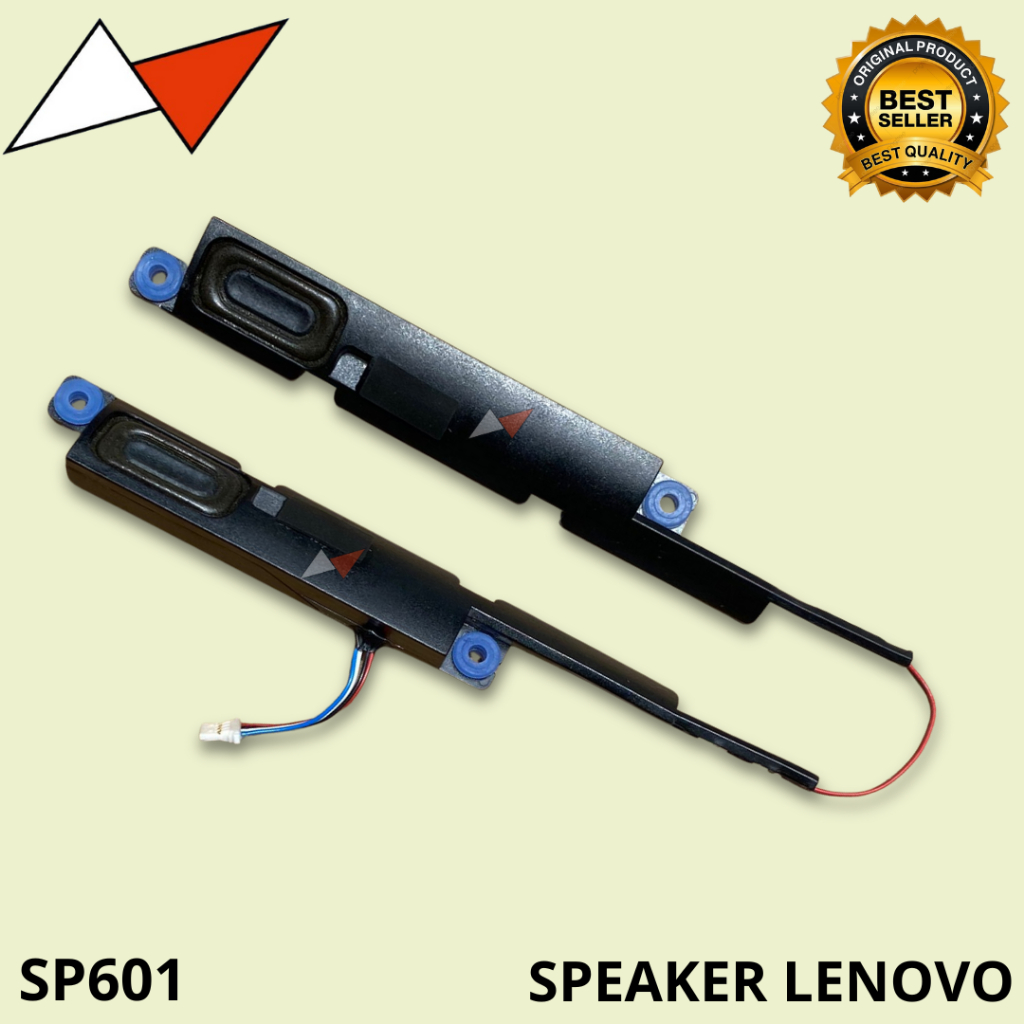Speaker Lenovo Ideapad 320-14 320-14ISK 320-14IKB