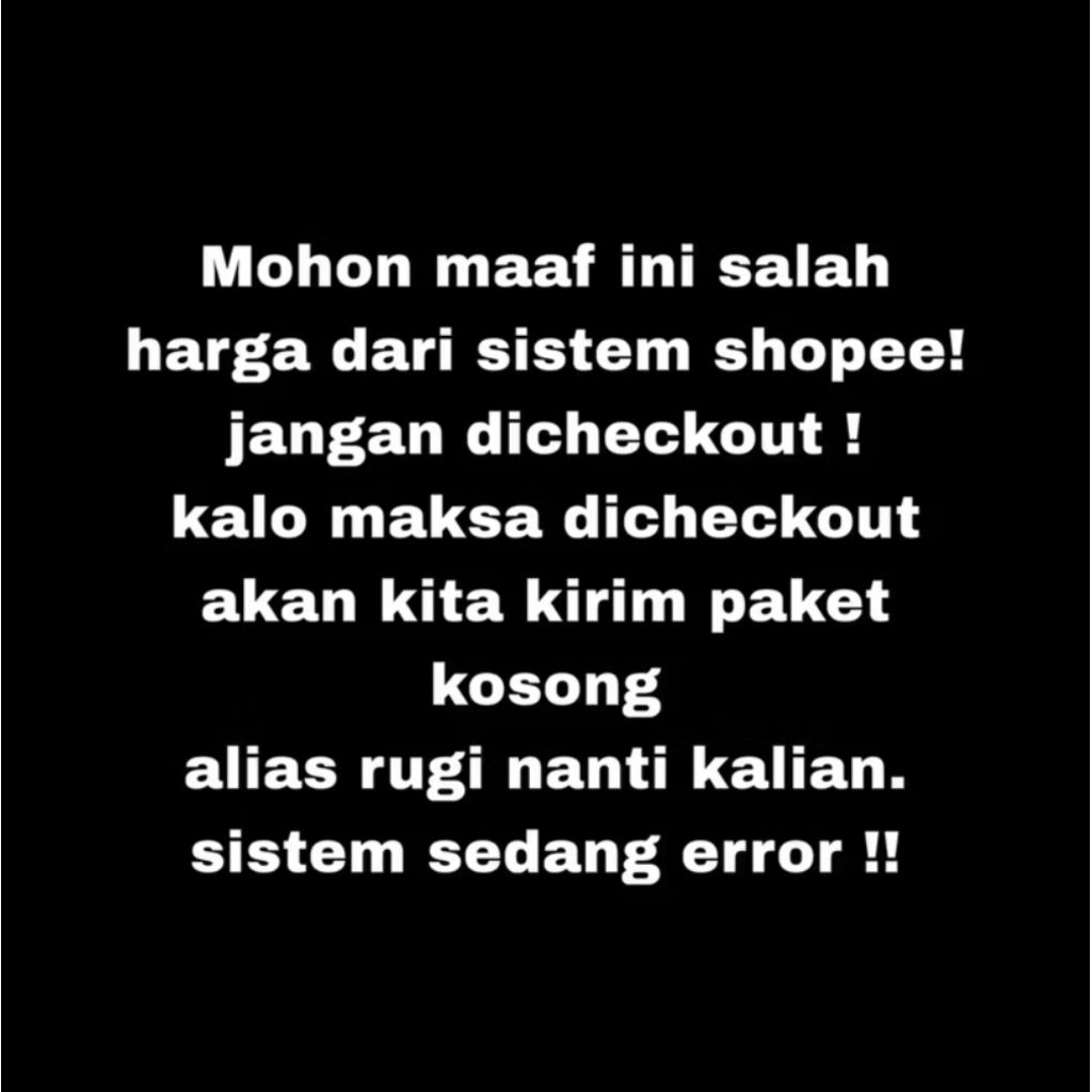 SPREI AESTHETIC | SPREI KOTAK | SPREI KOTAK HITAM | SPREI KOTAK KOTAK | SPREI KOTAK PUTIH