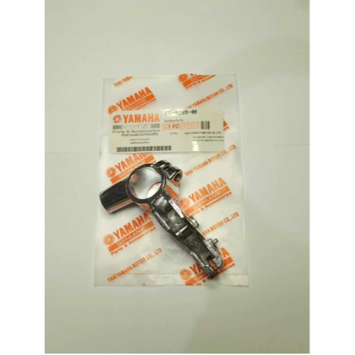 Dudukan Spion Kiri Mio 5TL Thailand