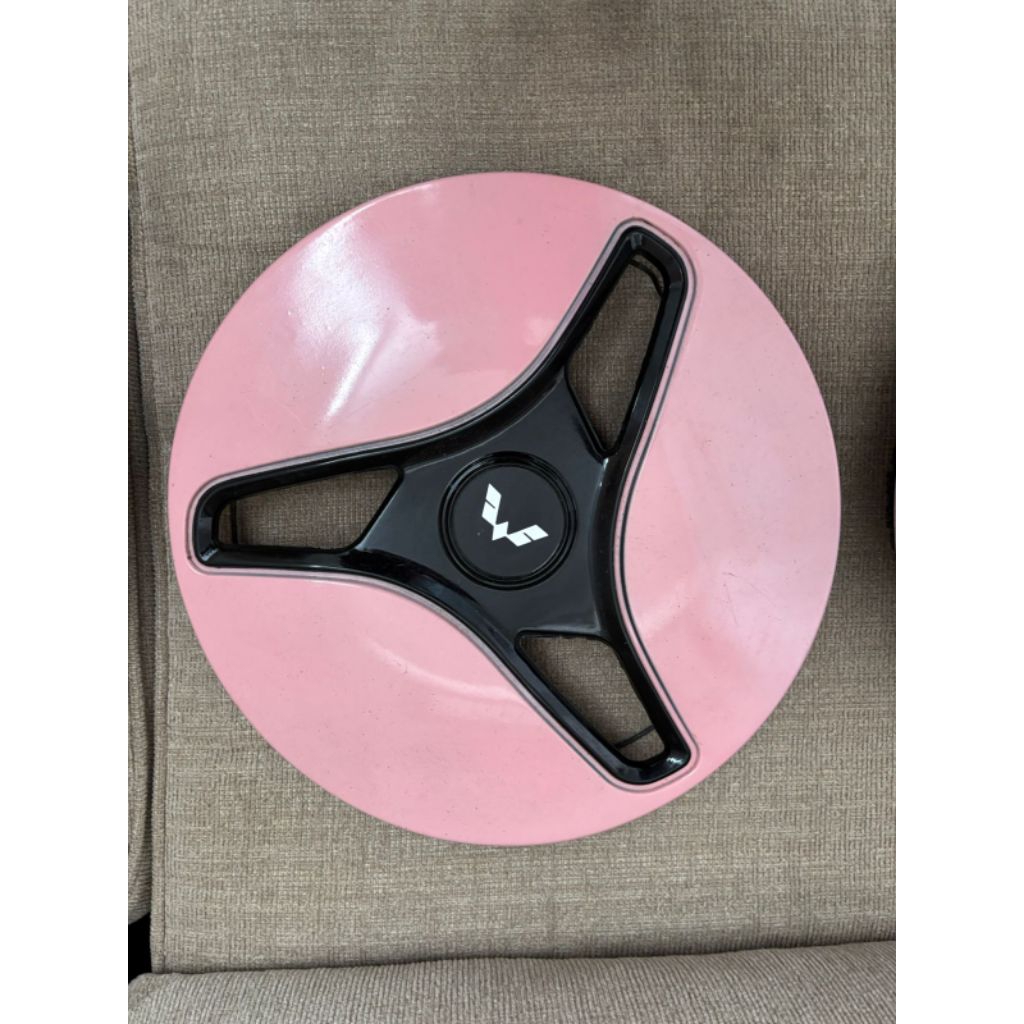 Dop Velg Original Wuling Air Ev