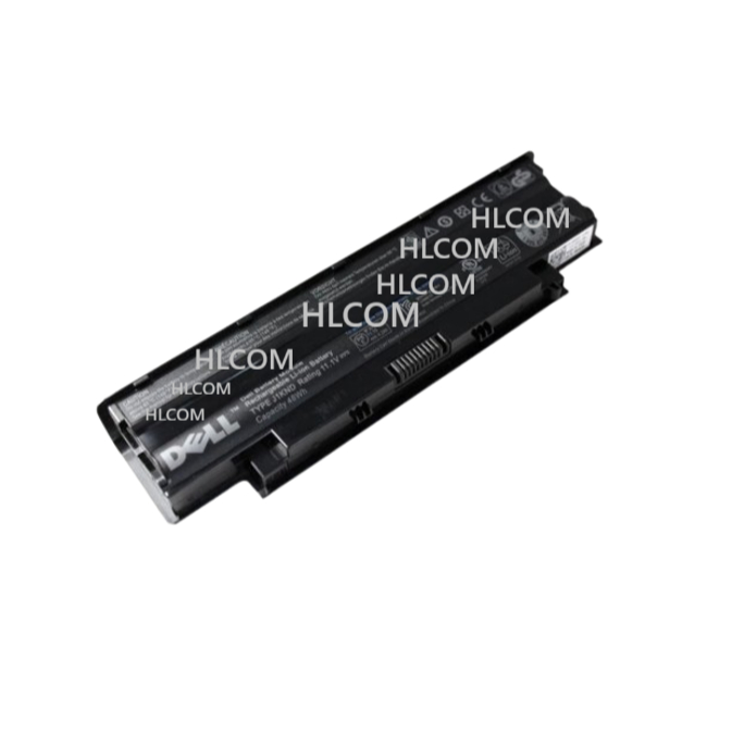 ORIGINAL Baterai Laptop Dell Inspiron N4050 N3010 N4010 J1KND