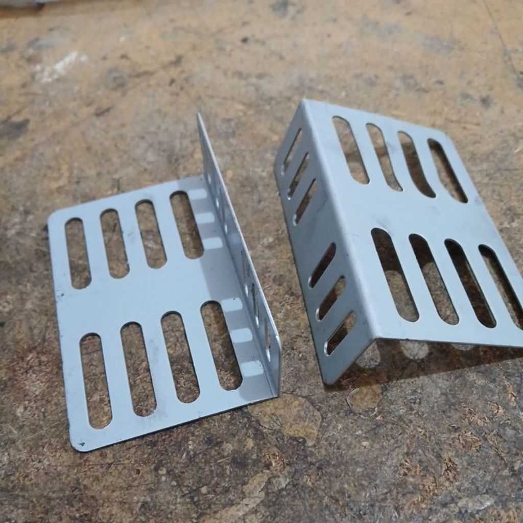 kaki bracket tape mobil android tv mobil